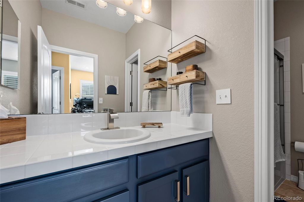 Image 45 of property listing at 11870 E Fair Avenue, Greenwood Village, CO 80111