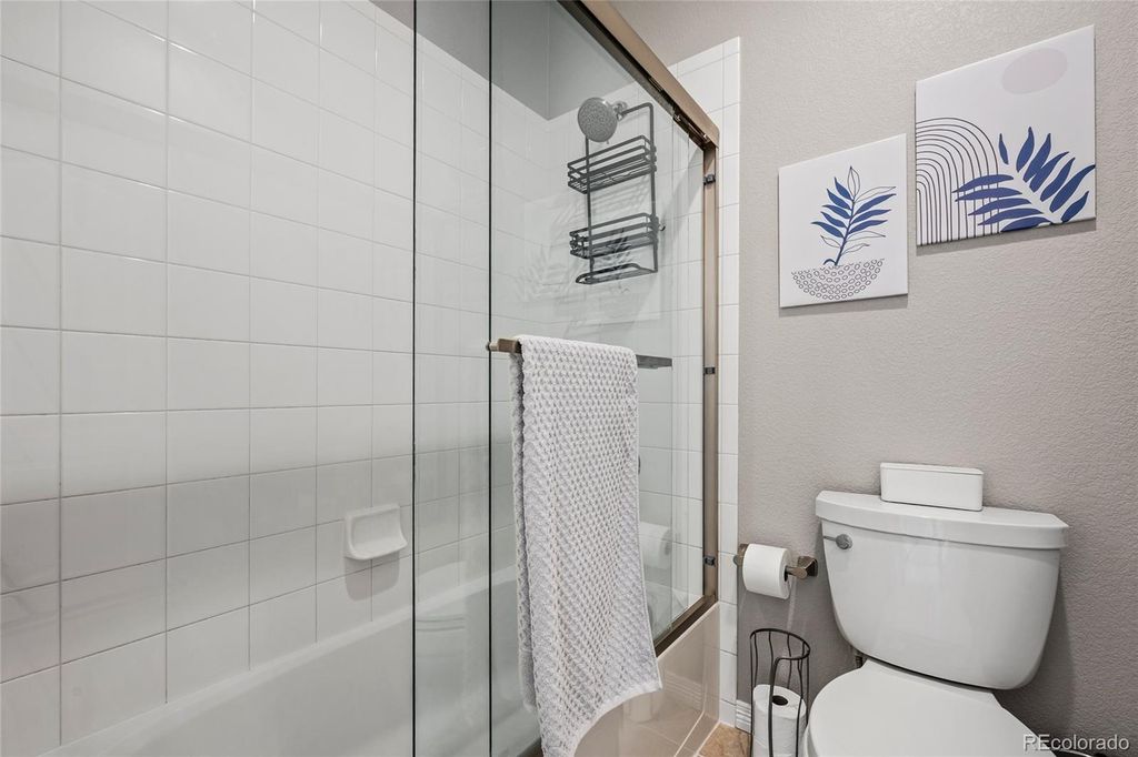 Image 46 of property listing at 11870 E Fair Avenue, Greenwood Village, CO 80111