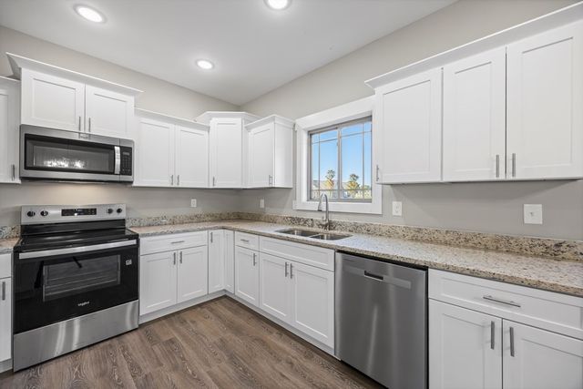 65 Maddox Lane, Chatsworth, GA 30705