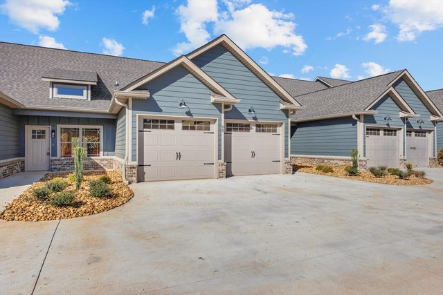 65 Maddox Lane, Chatsworth, GA 30705