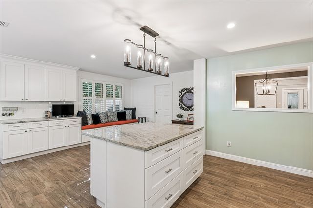 114 Highland Ave, St Simons Island, GA 31522