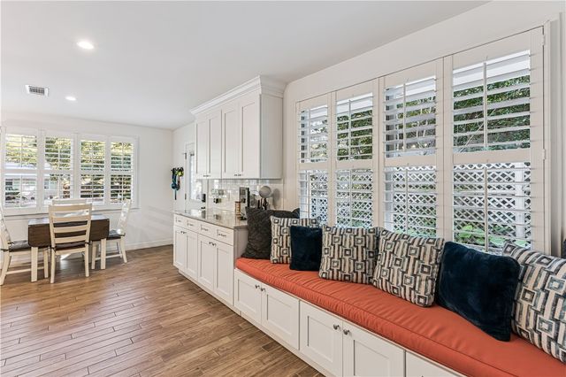 114 Highland Ave, St Simons Island, GA 31522