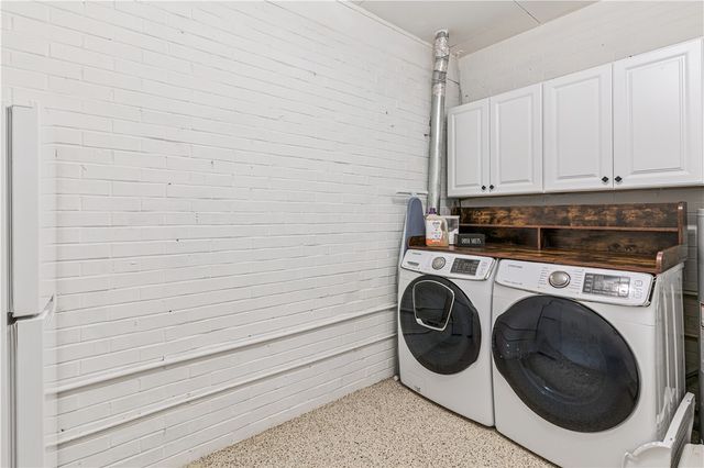 114 Highland Ave, St Simons Island, GA 31522