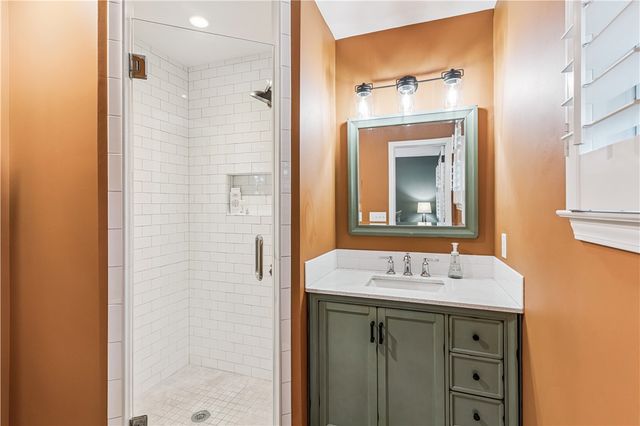 114 Highland Ave, St Simons Island, GA 31522