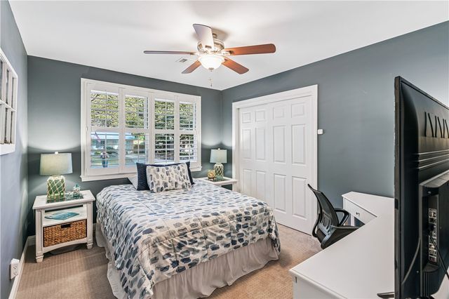 114 Highland Ave, St Simons Island, GA 31522