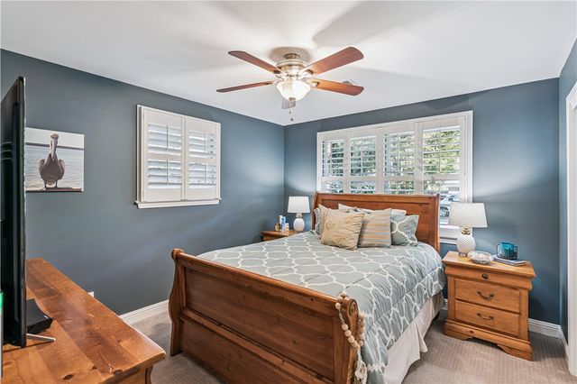 114 Highland Ave, St Simons Island, GA 31522