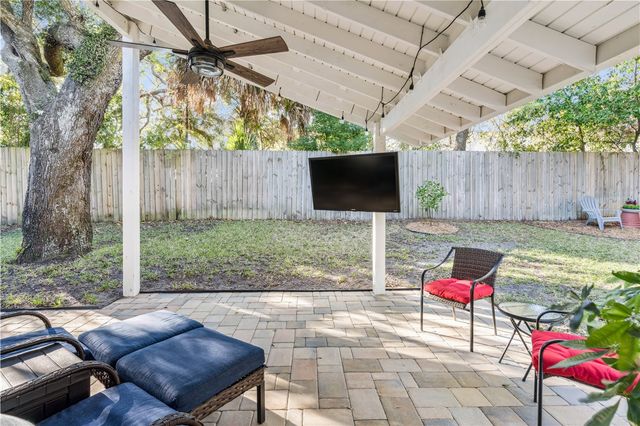 114 Highland Ave, St Simons Island, GA 31522