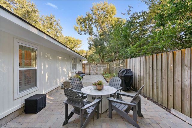 114 Highland Ave, St Simons Island, GA 31522