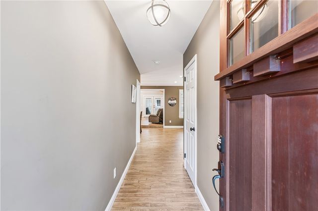 114 Highland Ave, St Simons Island, GA 31522