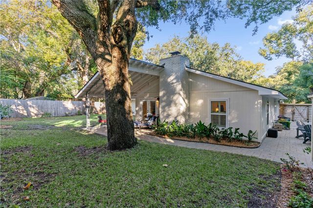 114 Highland Ave, St Simons Island, GA 31522