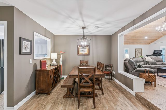 114 Highland Ave, St Simons Island, GA 31522