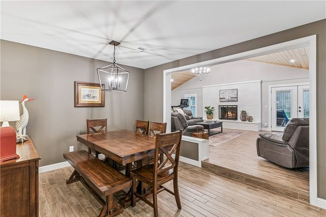 114 Highland Ave, St Simons Island, GA 31522