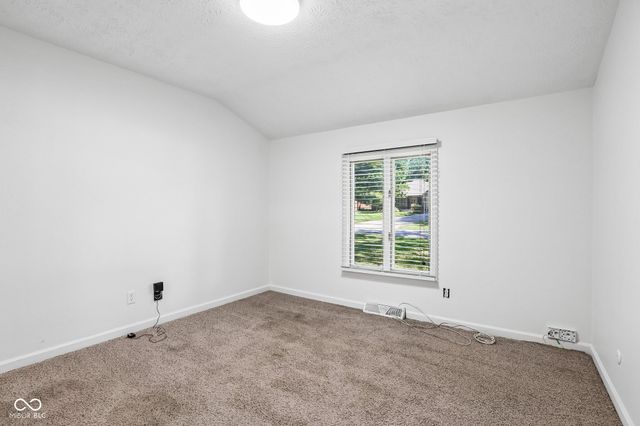 4037 Hillendale Drive, Greenwood, IN 46142