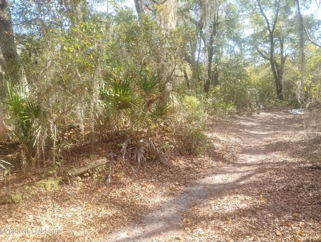 5812 BRYCE Street, Keystone Heights, FL 32656