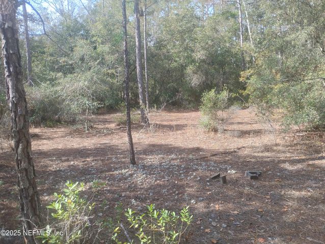 5812 BRYCE Street, Keystone Heights, FL 32656