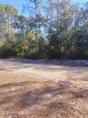 5812 BRYCE Street, Keystone Heights, FL 32656