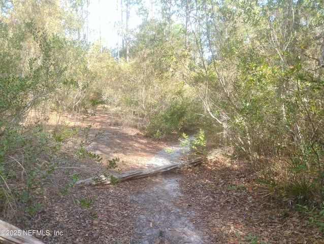 5812 BRYCE Street, Keystone Heights, FL 32656