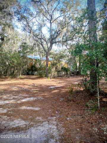 5812 BRYCE Street, Keystone Heights, FL 32656