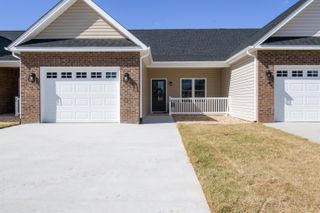50 FOSSIL DR, Stuarts Draft, VA 24477