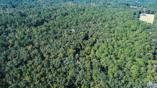 0 Crump Road, Tallahassee, FL 32309