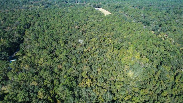 0 Crump Road, Tallahassee, FL 32309