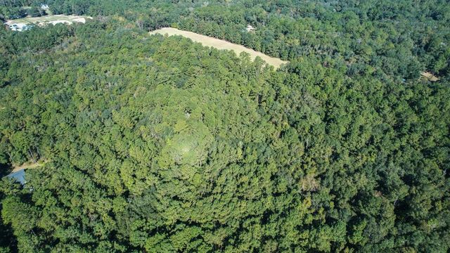 0 Crump Road, Tallahassee, FL 32309