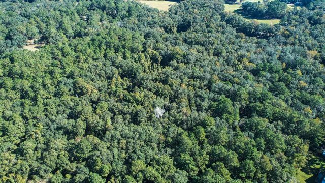 0 Crump Road, Tallahassee, FL 32309