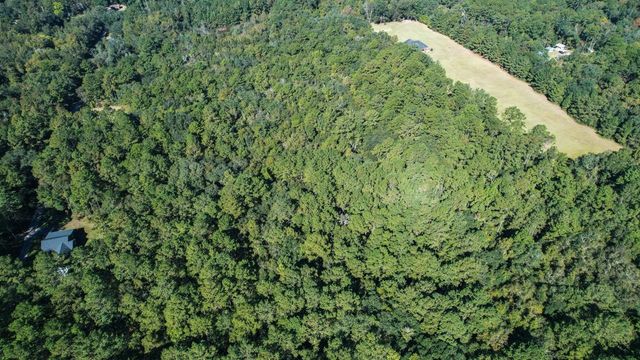 0 Crump Road, Tallahassee, FL 32309