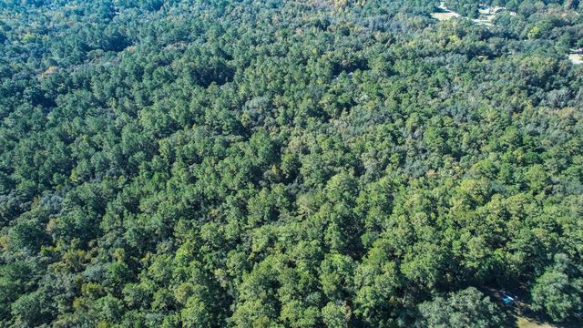 0 Crump Road, Tallahassee, FL 32309