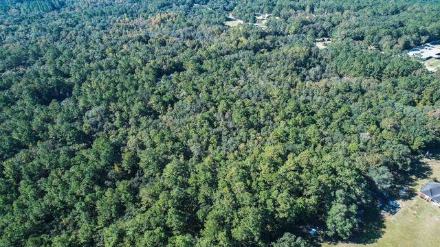 0 Crump Road, Tallahassee, FL 32309