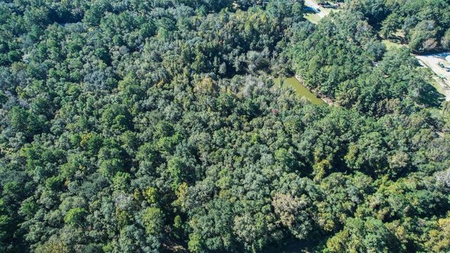 0 Crump Road, Tallahassee, FL 32309