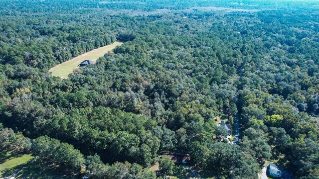 0 Crump Road, Tallahassee, FL 32309