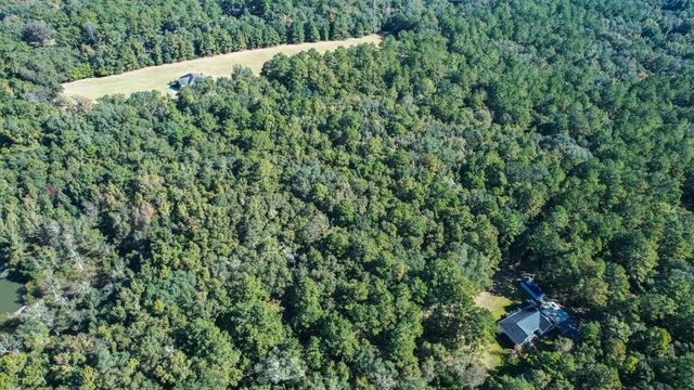 0 Crump Road, Tallahassee, FL 32309