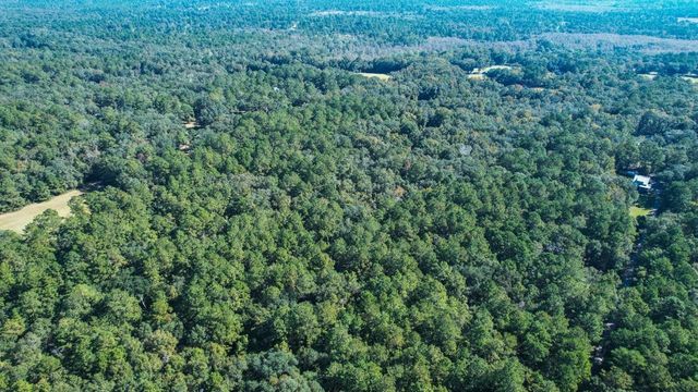 0 Crump Road, Tallahassee, FL 32309