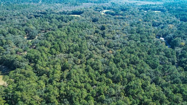 0 Crump Road, Tallahassee, FL 32309