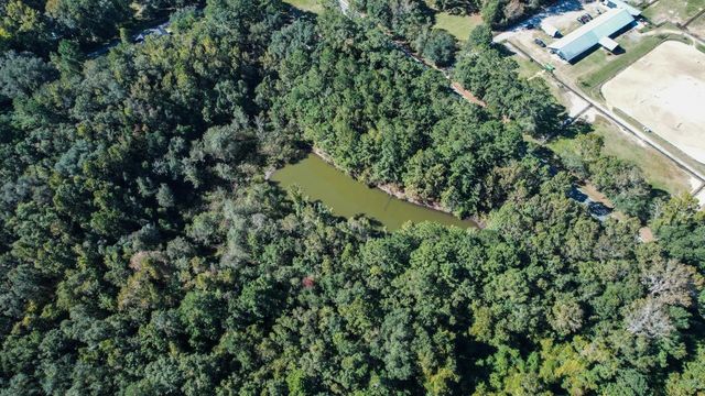 0 Crump Road, Tallahassee, FL 32309