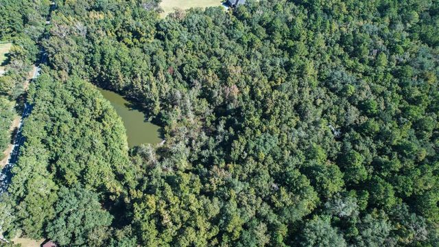 0 Crump Road, Tallahassee, FL 32309