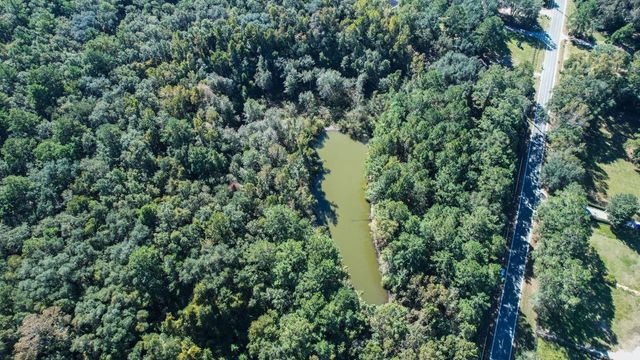 0 Crump Road, Tallahassee, FL 32309