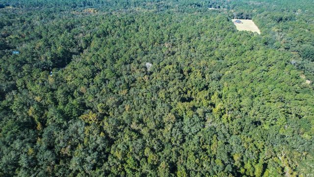 0 Crump Road, Tallahassee, FL 32309