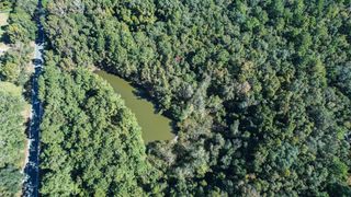 0 Crump Road, Tallahassee, FL 32309