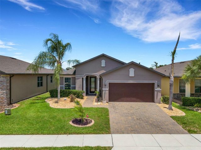 328 TOMELLOSO WAY, Davenport, FL 33837
