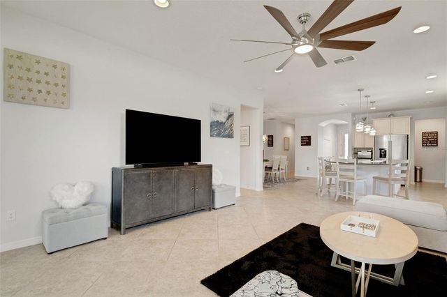 328 TOMELLOSO WAY, Davenport, FL 33837