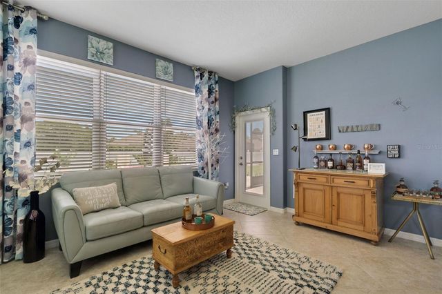 328 TOMELLOSO WAY, Davenport, FL 33837