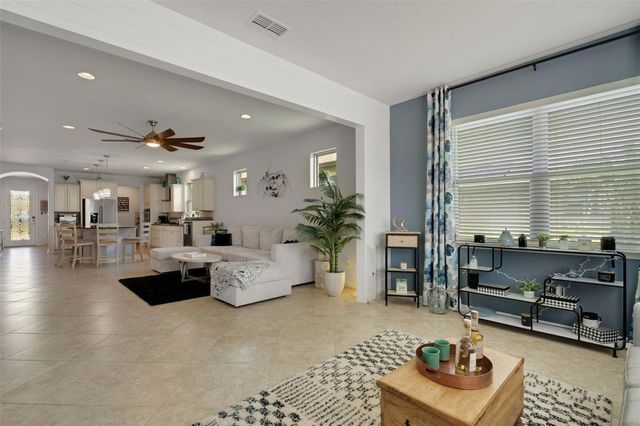 328 TOMELLOSO WAY, Davenport, FL 33837