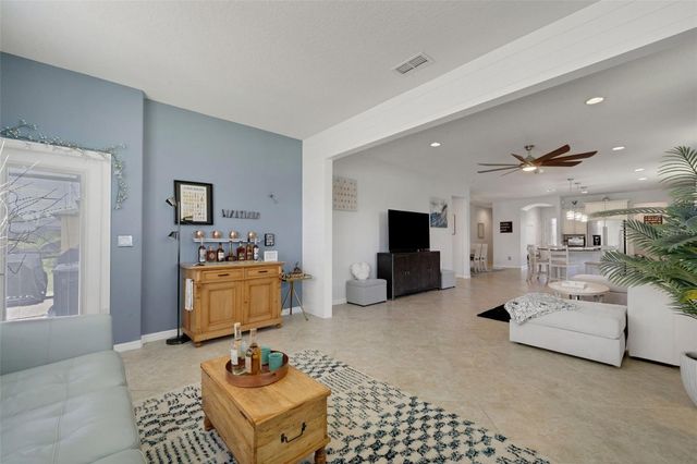 328 TOMELLOSO WAY, Davenport, FL 33837