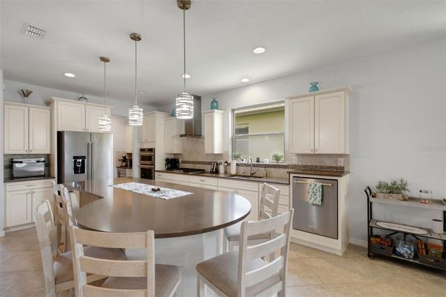 328 TOMELLOSO WAY, Davenport, FL 33837