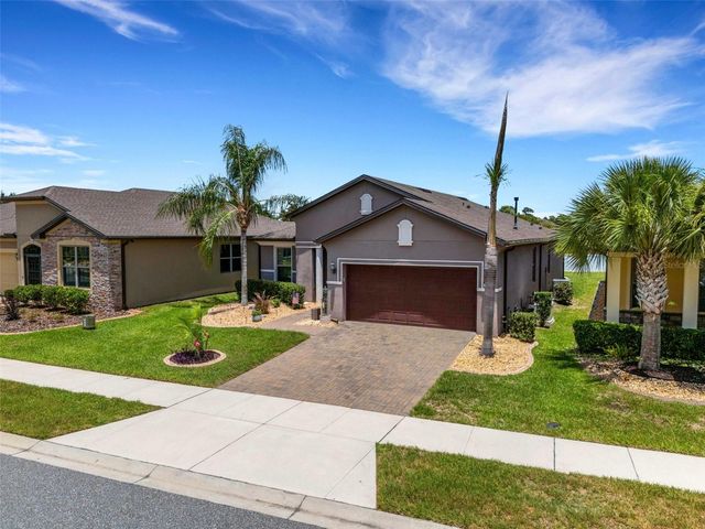 328 TOMELLOSO WAY, Davenport, FL 33837