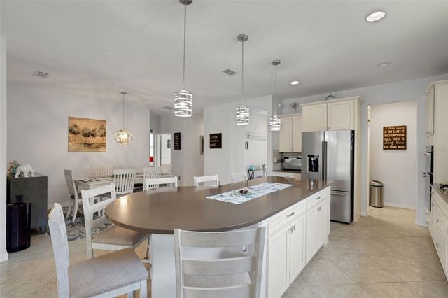 328 TOMELLOSO WAY, Davenport, FL 33837
