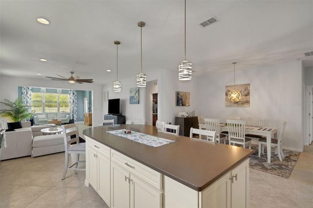 328 TOMELLOSO WAY, Davenport, FL 33837
