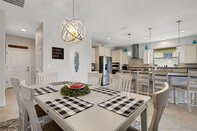 328 TOMELLOSO WAY, Davenport, FL 33837